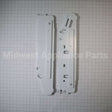 W11197396 Whirlpool Endcap