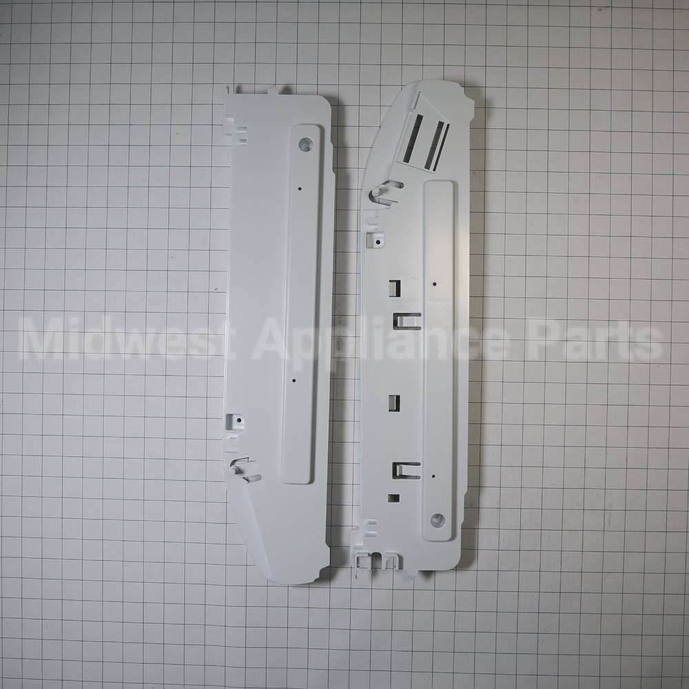 W11197396 Whirlpool Endcap