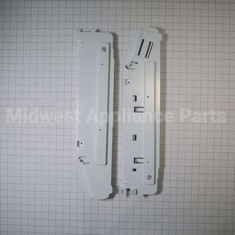 W11197396 Whirlpool Endcap
