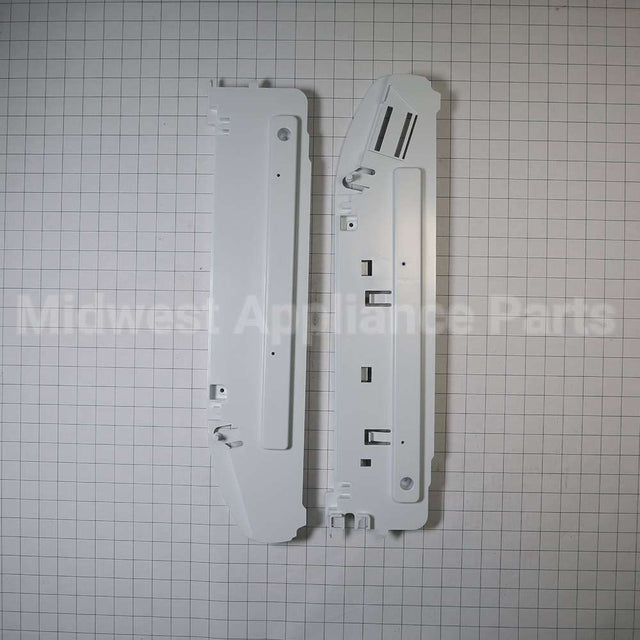 W11197396 Whirlpool Endcap