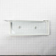W11197490 Whirlpool Shelf-Cant