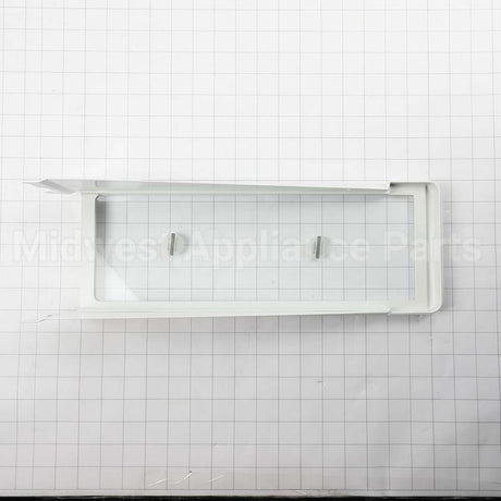 W11197490 Whirlpool Shelf-Cant