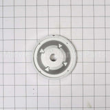 W11197492 Whirlpool Burnr-Head