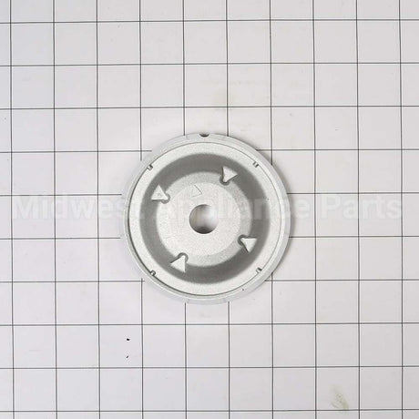 W11197492 Whirlpool Burnr-Head