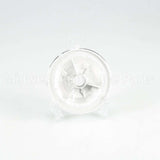W11197492 Whirlpool Burnr-Head