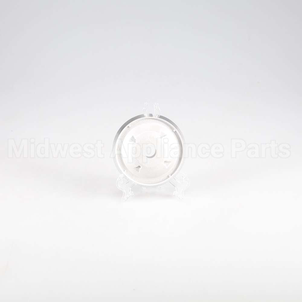 W11197492 Whirlpool Burnr-Head