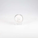 W11197492 Whirlpool Burnr-Head