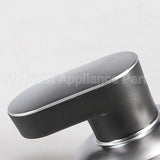 W11197494 Whirlpool Knob