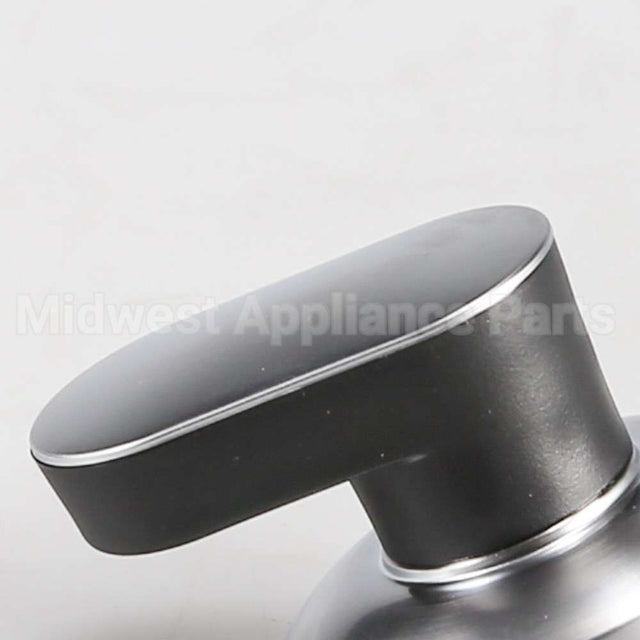 W11197494 Whirlpool Knob
