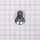 W11197494 Whirlpool Knob