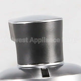W11197494 Whirlpool Knob