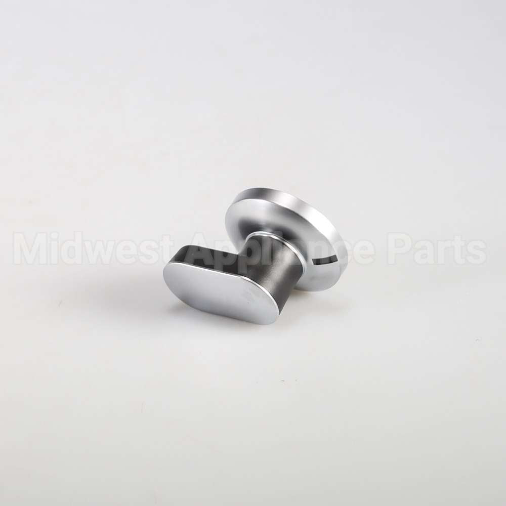 W11197494 Whirlpool Knob