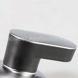 W11197494 Whirlpool Knob