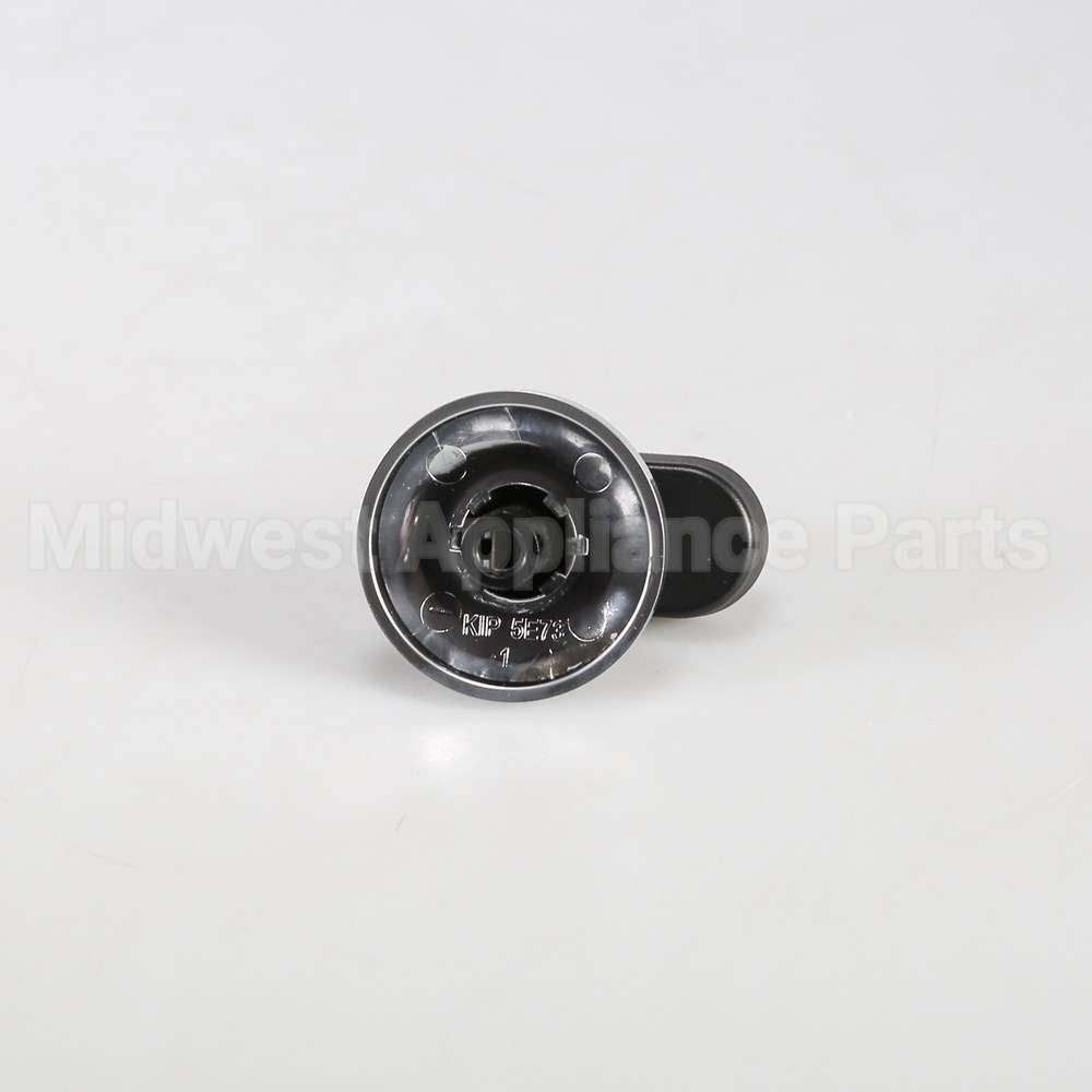 W11197494 Whirlpool Knob
