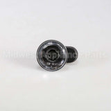 W11197494 Whirlpool Knob