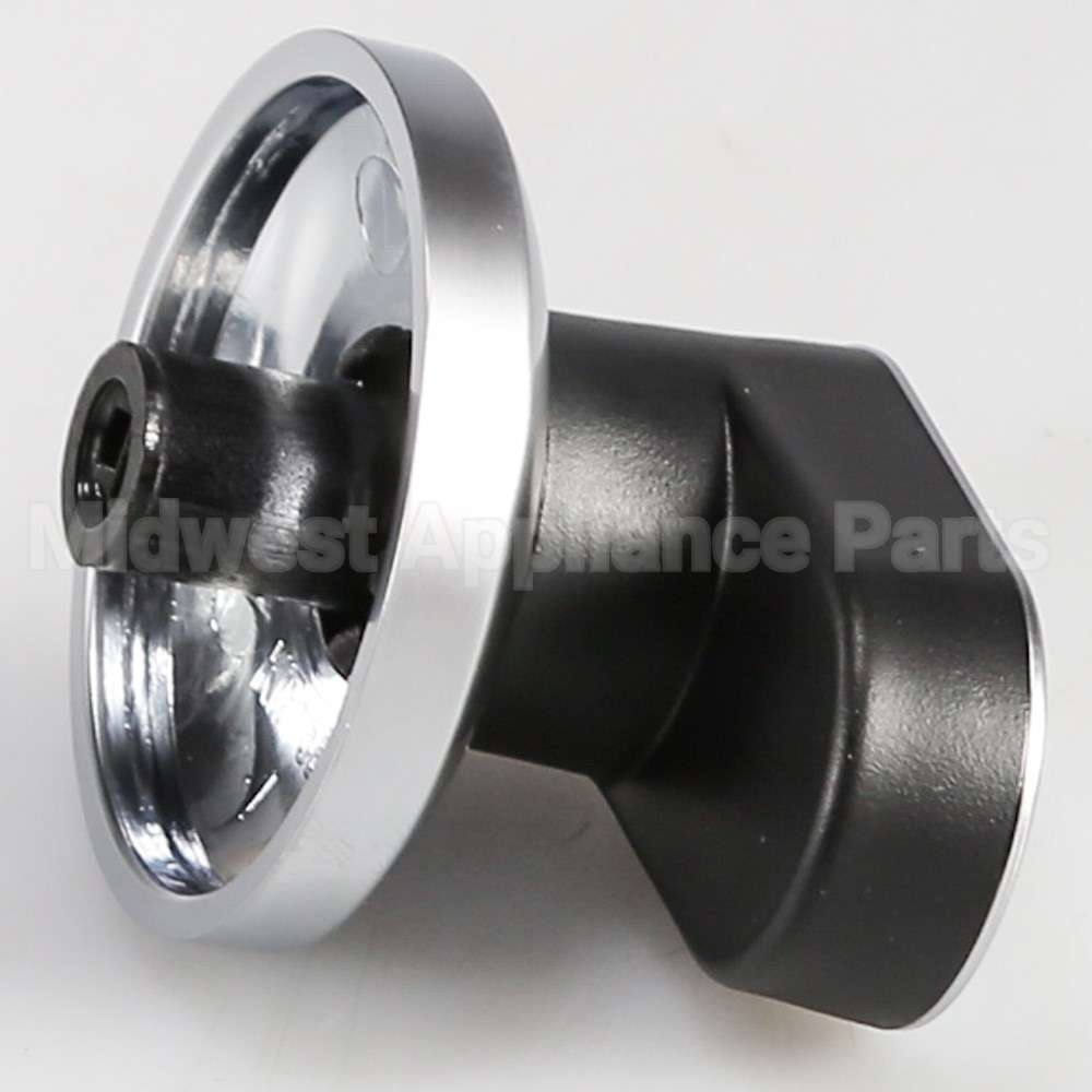 W11197494 Whirlpool Knob