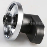W11197494 Whirlpool Knob