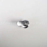 W11197494 Whirlpool Knob