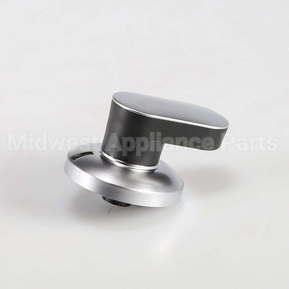 W11197494 Whirlpool Knob
