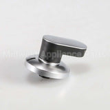 W11197494 Whirlpool Knob