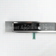 W11197501 Whirlpool Panl-Cntrl