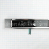 W11197501 Whirlpool Panl-Cntrl