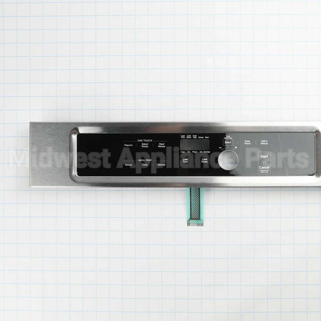 W11197501 Whirlpool Panl-Cntrl