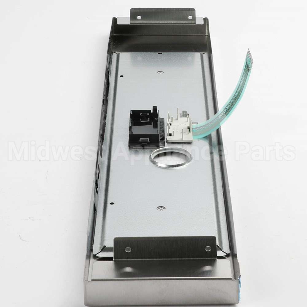 W11197501 Whirlpool Panl-Cntrl