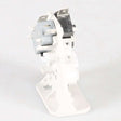 W11197766 Whirlpool Interlock