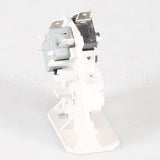 W11197766 Whirlpool Interlock