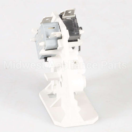 W11197766 Whirlpool Interlock