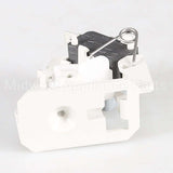 W11197766 Whirlpool Interlock