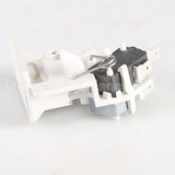 W11197766 Whirlpool Interlock