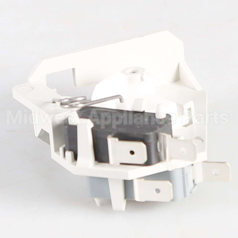 W11197766 Whirlpool Interlock