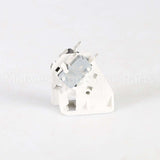 W11197766 Whirlpool Interlock