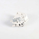 W11197766 Whirlpool Interlock