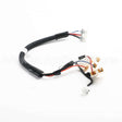 W11198271 Whirlpool Harns-Wire