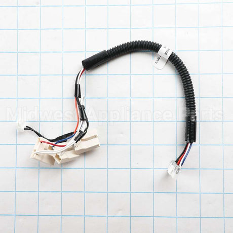 W11198271 Whirlpool Harns-Wire