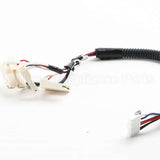 W11198271 Whirlpool Harns-Wire