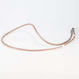 W11198972 Whirlpool Harns-Wire