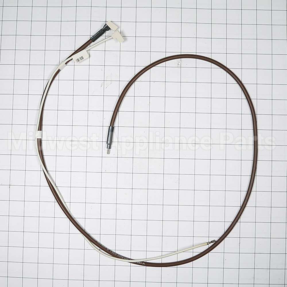 W11198972 Whirlpool Harns-Wire