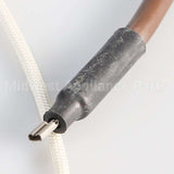 W11198972 Whirlpool Harns-Wire