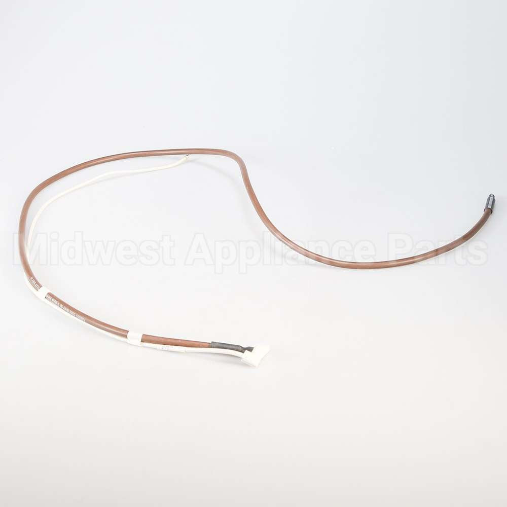 W11198972 Whirlpool Harns-Wire