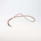 W11198972 Whirlpool Harns-Wire