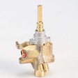 W11199023 Whirlpool Valve-Brnr