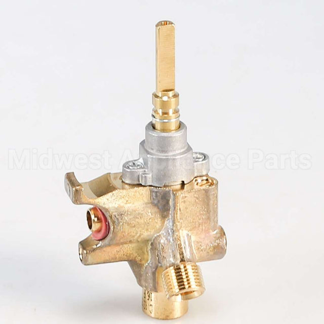 W11199023 Whirlpool Valve-Brnr