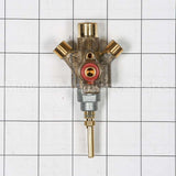 W11199023 Whirlpool Valve-Brnr