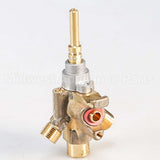 W11199023 Whirlpool Valve-Brnr