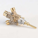 W11199023 Whirlpool Valve-Brnr