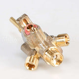 W11199023 Whirlpool Valve-Brnr